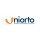 uniorto