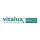vitalux